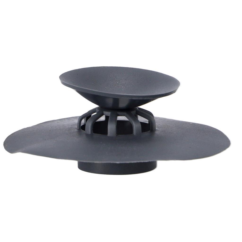 Michelino gootsteenstop 11 cm