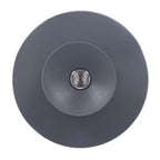 Michelino gootsteenstop 11 cm