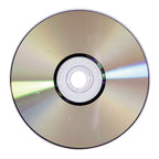 Hama dvd deluxe laser lens cleaner
