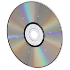Hama dvd deluxe laser lens cleaner