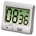 Xavax kitchen timer countdown
