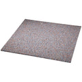 Xavax anti-slip mat voor wasmachines