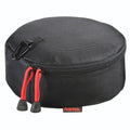 Hama koptelefoonhoes voor on-ear- over-ear-koptelefoon