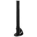 Thomson ant1438 dab dab+-radio-kamerantenne actief performance 25