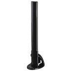 Thomson ant1438 dab dab+-radio-kamerantenne actief performance 25