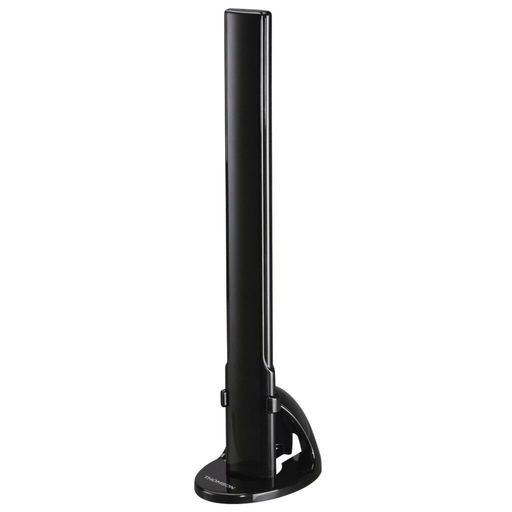 Thomson ant1438 dab dab+-radio-kamerantenne actief performance 25