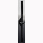 Thomson ant1438 dab dab+-radio-kamerantenne actief performance 25