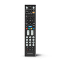Thomson thomson roc1128son vervangende afstandsbediening voor tv #039;s