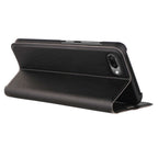 Hama booklet slim pro voor huawei honor 10 zwart