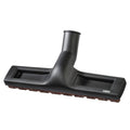 Xavax parketzuigmond met paardenhaar