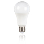 Xavax Xavax Ledlamp E27 1521lm Vervangt 100W Gloeilamp Daglicht