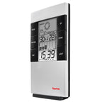 Hama lcd- thermo- hygrometer th-200