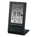 Hama lcd- thermo- hygrometer th-100