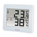 Hama - Hama Hygrometer
