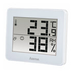 Hama - Hama Hygrometer