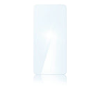 Hama Glazen Displaybescherming Premium Crystal Glass Voor IPhone 11