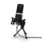 Urage streaming-microfoon stream 900 hd studio