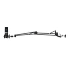 Urage streaming-microfoon stream 900 hd studio