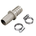 Xavax - Xavax connector voor afvoerslangen &oslash; 20 mm