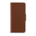 Hama telefoonhoesje universeel eco voor formaat 8,0 x 17,0 cm bruin