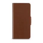 Hama telefoonhoesje universeel eco voor formaat 8,0 x 17,0 cm bruin