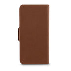 Hama telefoonhoesje universeel eco voor formaat 8,0 x 17,0 cm bruin