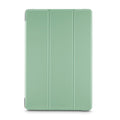 Hama tablet-hoes pastel world voor samsung galaxy tab a9+ 11 groen