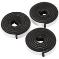 Xavax - Xavax - afdichtingsband voor keramische kookplaat 3 x 110 m