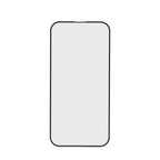 Hama telefoon-beschermglas extreme protect v. apple iphone 13 13 pro 14 mo.h.