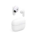 Hama bluetooth reg;-kopfhörer freedom light ii tws earbuds spraakst. wit