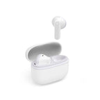 Hama bluetooth reg;-kopfhörer freedom light ii tws earbuds spraakst. wit