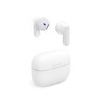 Hama bluetooth reg;-kopfhörer freedom light ii tws earbuds spraakst. wit