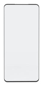 Hama telefoon-beschermglas clear protect redmi note 14 pro 14 pro 5g mont.h.