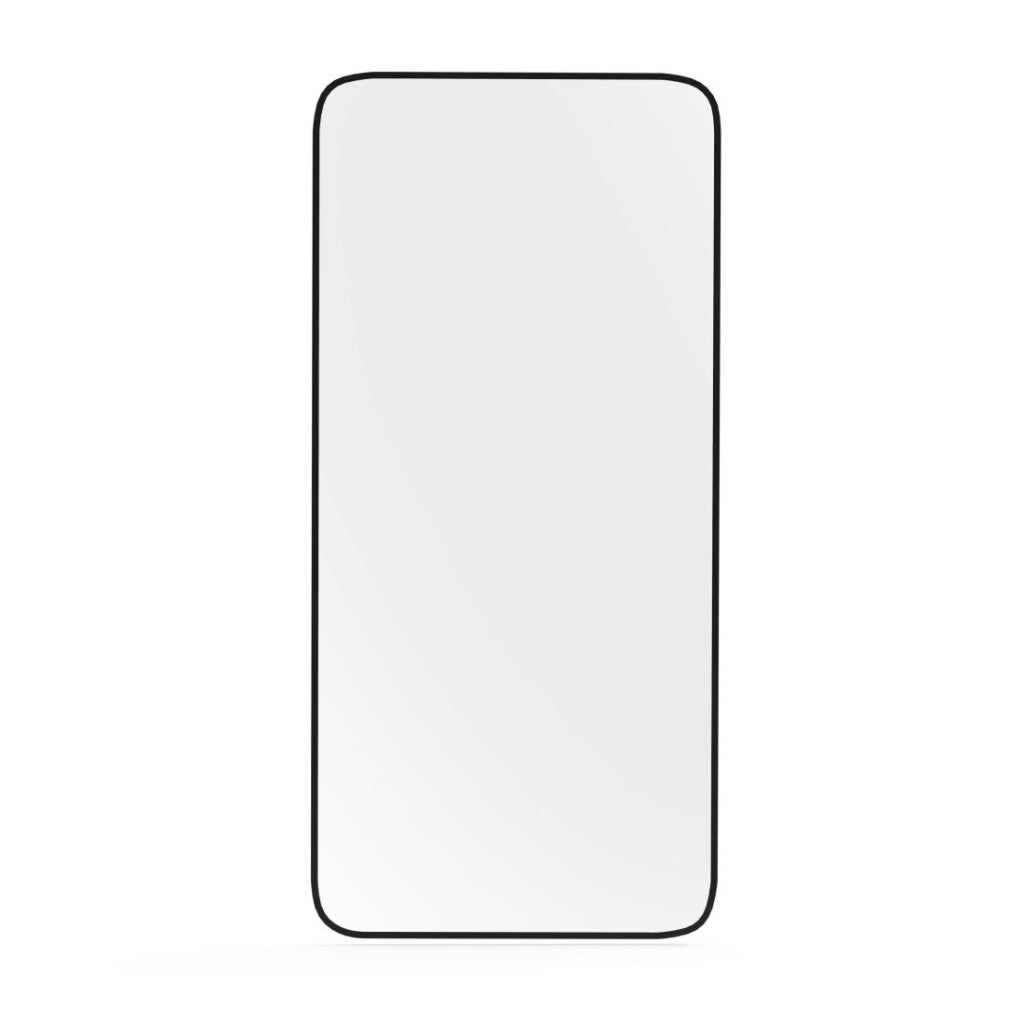 Hama telefoon-beschermglas extreme protect samsung galaxy a56 5g