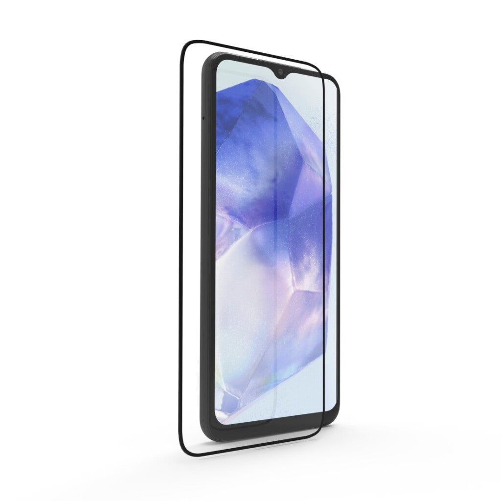 Hama telefoon-beschermglas extreme protect samsung galaxy a56 5g