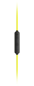 Hama bluetooth reg;-koptelefoon freedom athletics iii in-ear microfoon zw ge