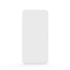 Hama telefoon-beschermglas clear protect samsung galaxy s25 edge montagehulp