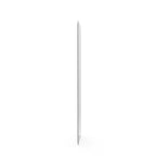 Hama telefoon-beschermglas clear protect samsung galaxy s25 edge montagehulp