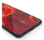 Hama telefoon-beschermglas clear protect v. motorola moto g86 5g montagehulp
