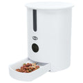 TRIXIE TRIXIE Voerbak automatisch TX9 wit
