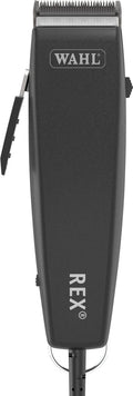 Wahl rex tondeuse
