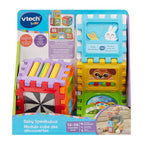 Vtech | 2 stuks