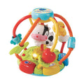 Vtech - Vtech koetje boe bal