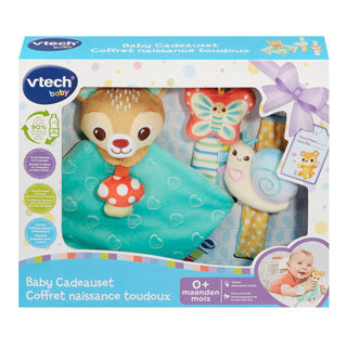 Vtech - Vtech | 2 stuks