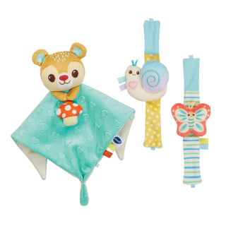 Vtech - Vtech | 2 stuks