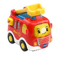 Vtech - Vtech | 2 stuks
