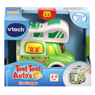 Vtech - Vtech | 2 stuks