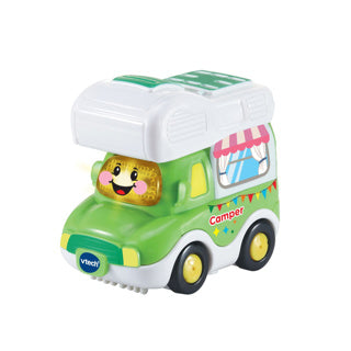 Vtech - Vtech | 2 stuks