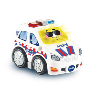Vtech - Vtech | 2 stuks