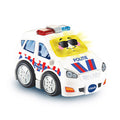 Vtech - Vtech | 2 stuks